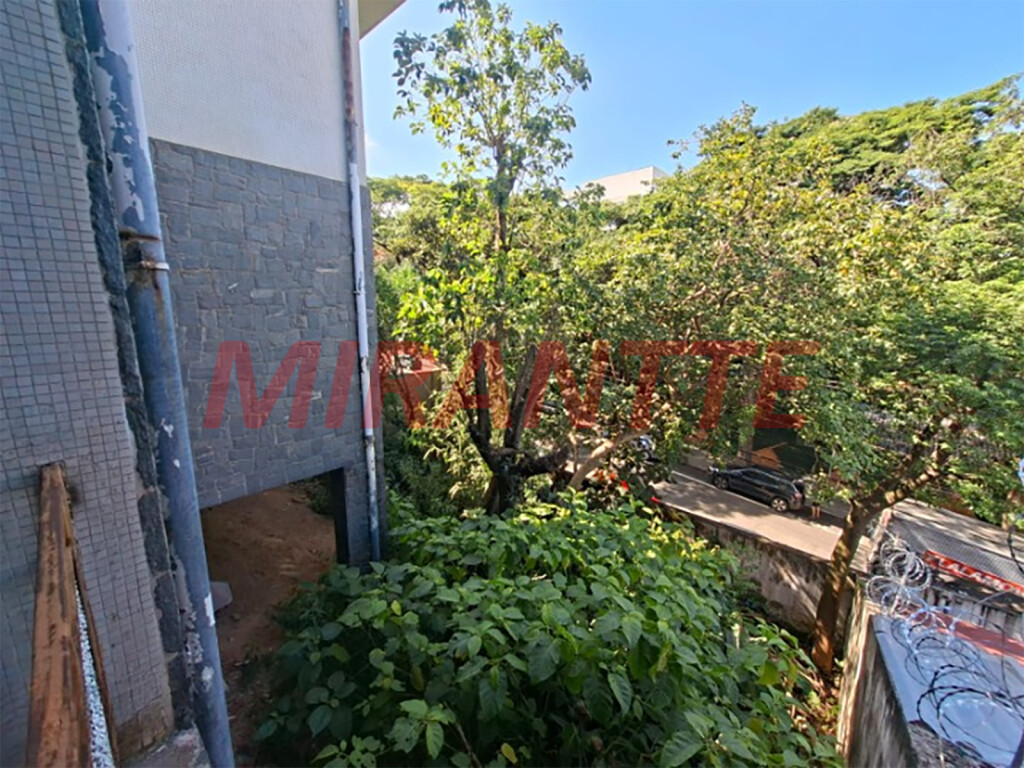 Casa terrea de 254m² com 4 quartos em Jardim São Bento