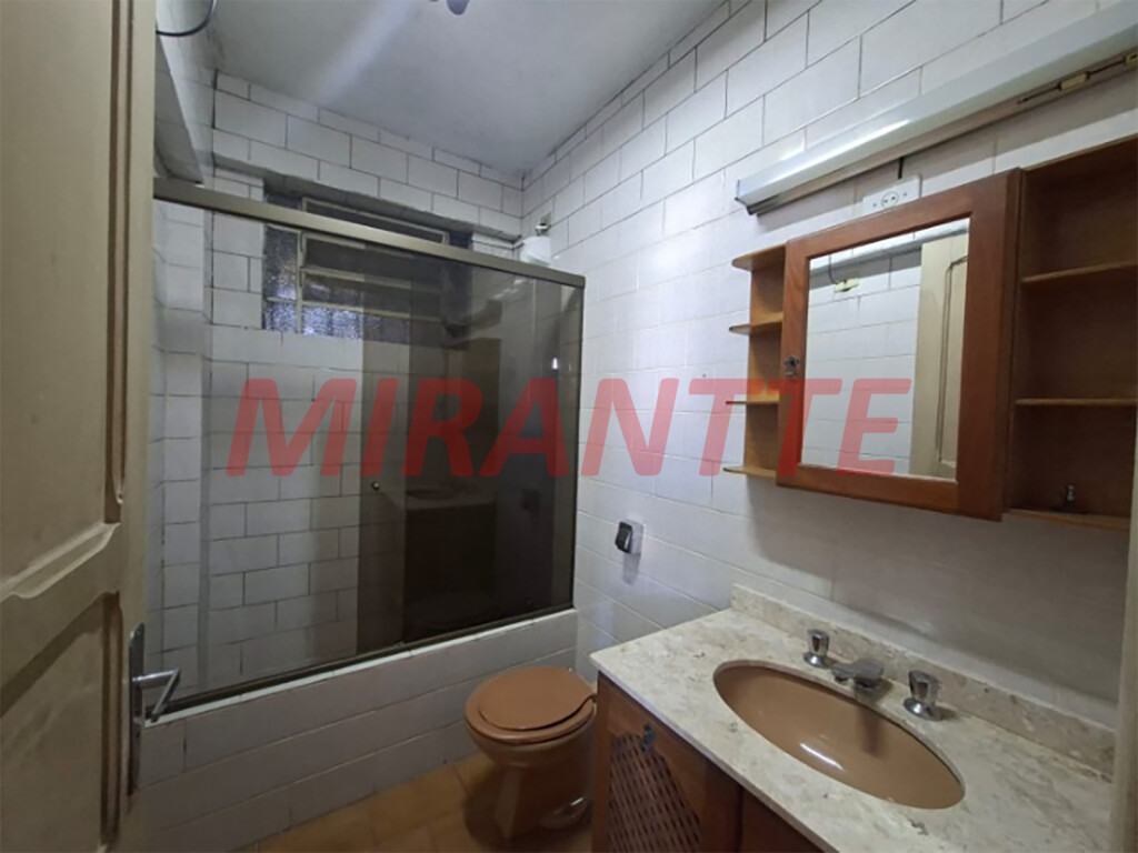 Casa terrea de 254m² com 4 quartos em Jardim São Bento