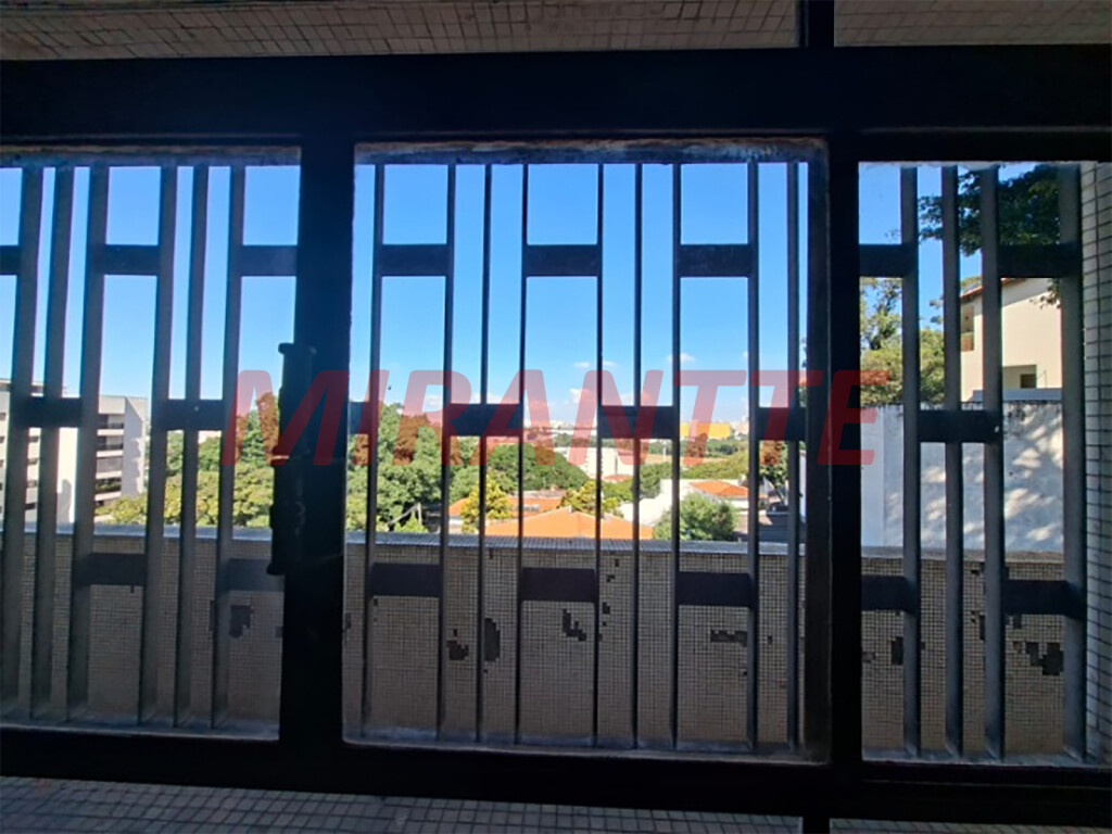 Casa terrea de 254m² com 4 quartos em Jardim São Bento