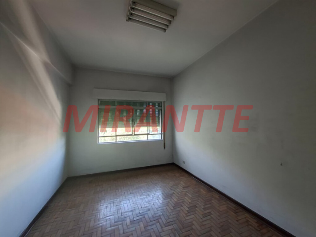 Casa terrea de 254m² com 4 quartos em Jardim São Bento