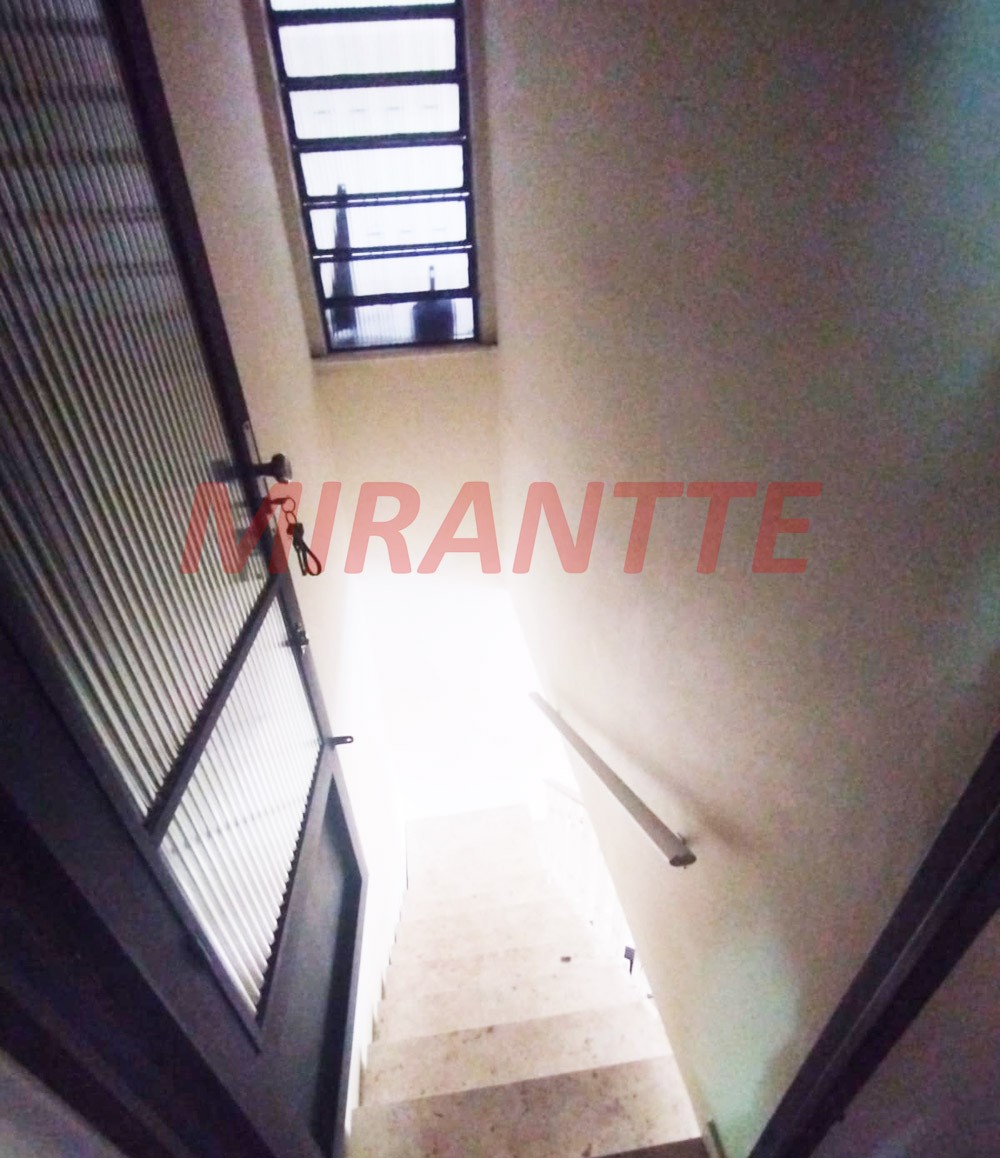 Casa terrea de 329m² com 5 quartos em Tucuruvi
