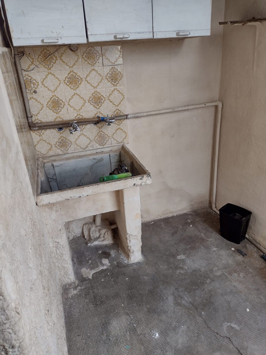 Casa terrea de 158m² com 2 quartos em Casa Verde