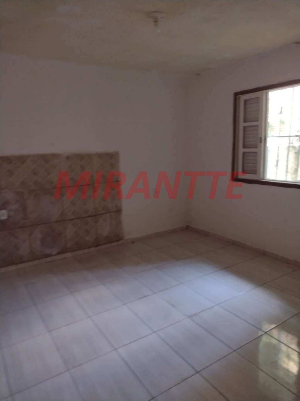 Casa terrea de 158m² com 2 quartos em Casa Verde