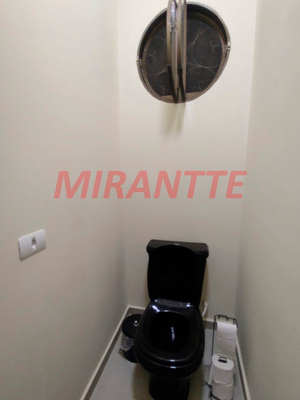 Terreno de 2268m² com 1 quartos em Chácaras Reunidas Igarapés