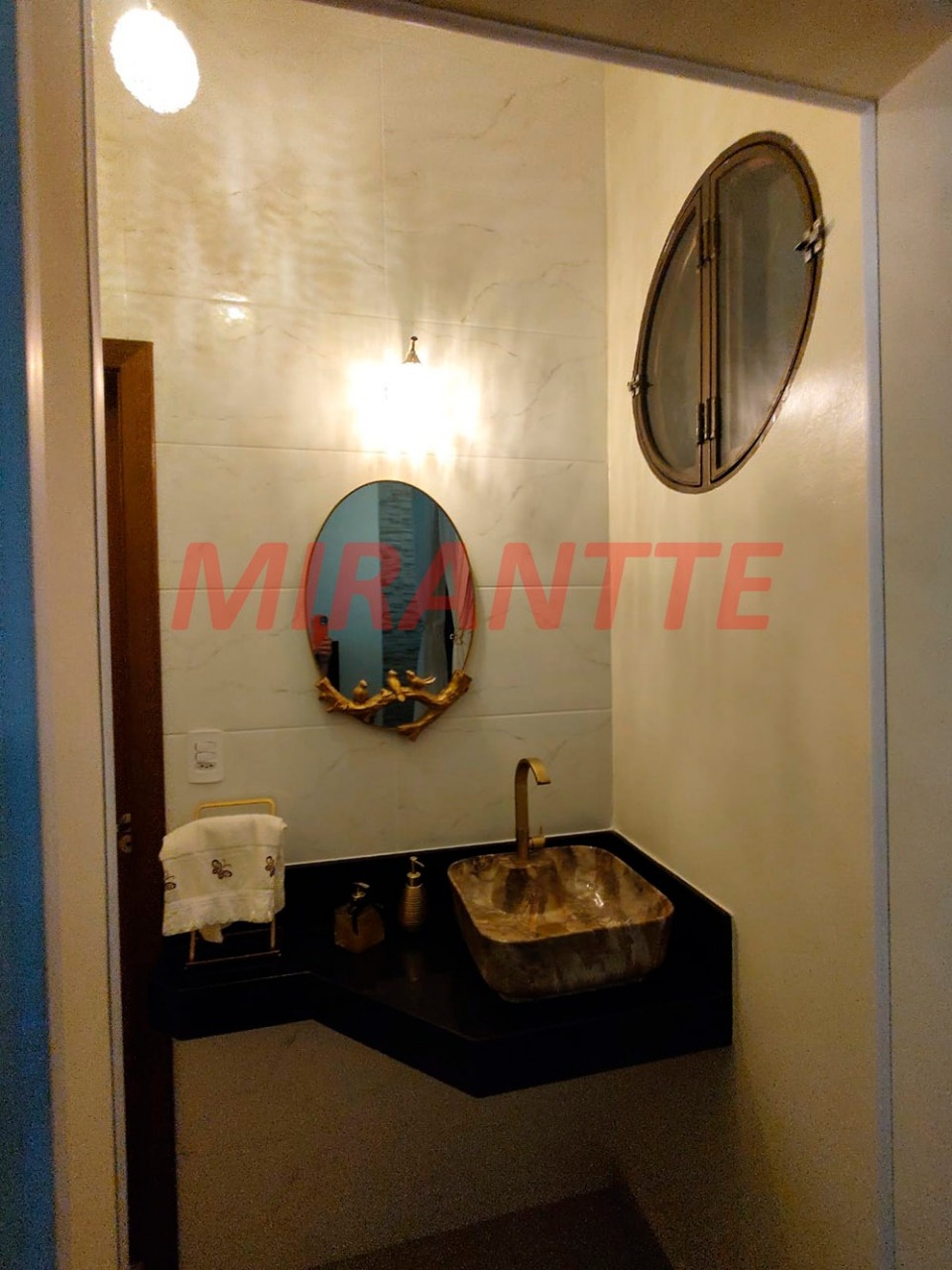 Terreno de 2268m² com 1 quartos em Chácaras Reunidas Igarapés
