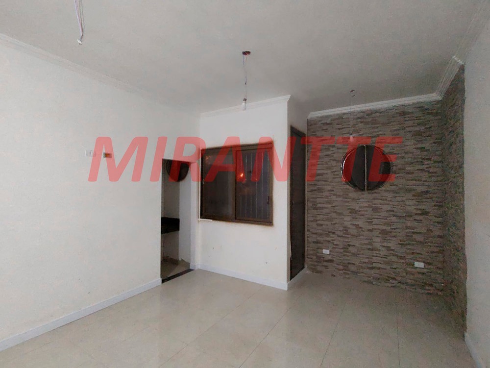 Terreno de 2268m² com 1 quartos em Chácaras Reunidas Igarapés