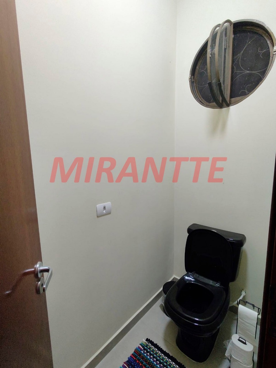 Terreno de 2268m² com 1 quartos em Chácaras Reunidas Igarapés