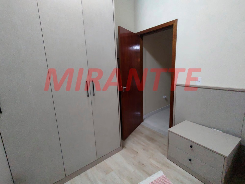 Terreno de 2268m² com 1 quartos em Chácaras Reunidas Igarapés