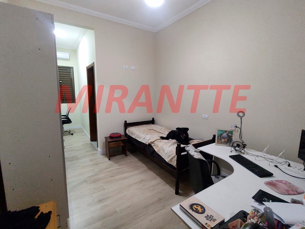 Terreno de 2268m² com 1 quartos em Chácaras Reunidas Igarapés