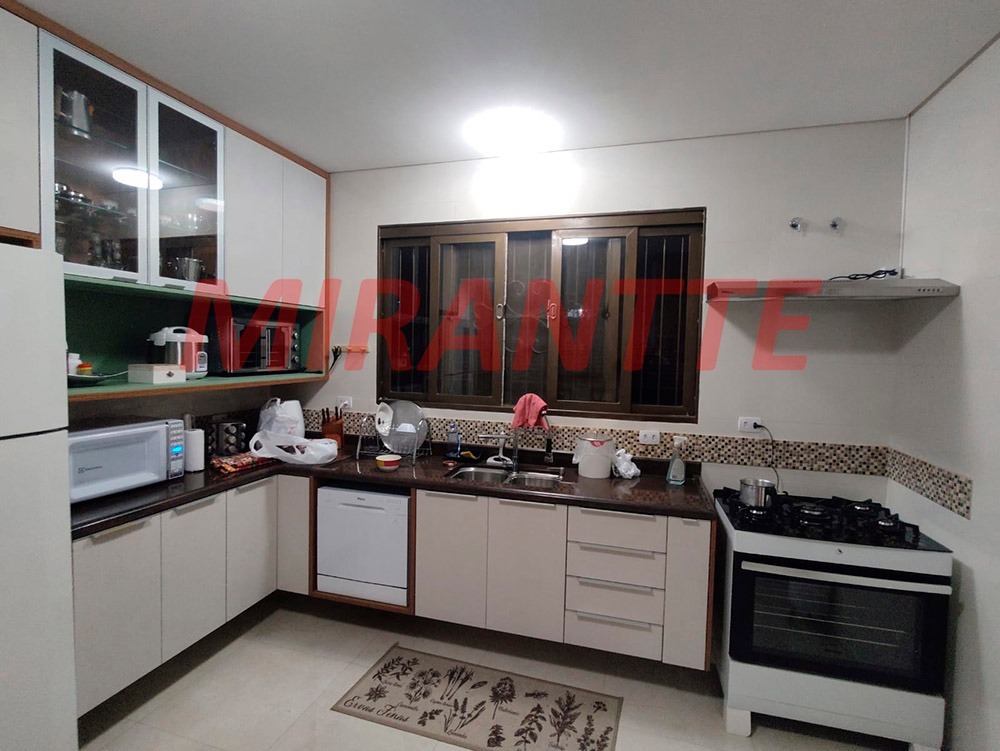 Terreno de 2268m² com 1 quartos em Chácaras Reunidas Igarapés