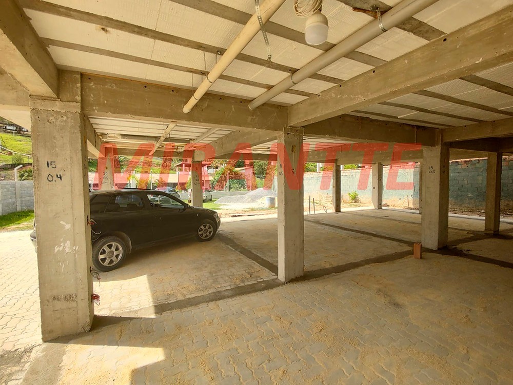Terreno de 2268m² com 1 quartos em Chácaras Reunidas Igarapés