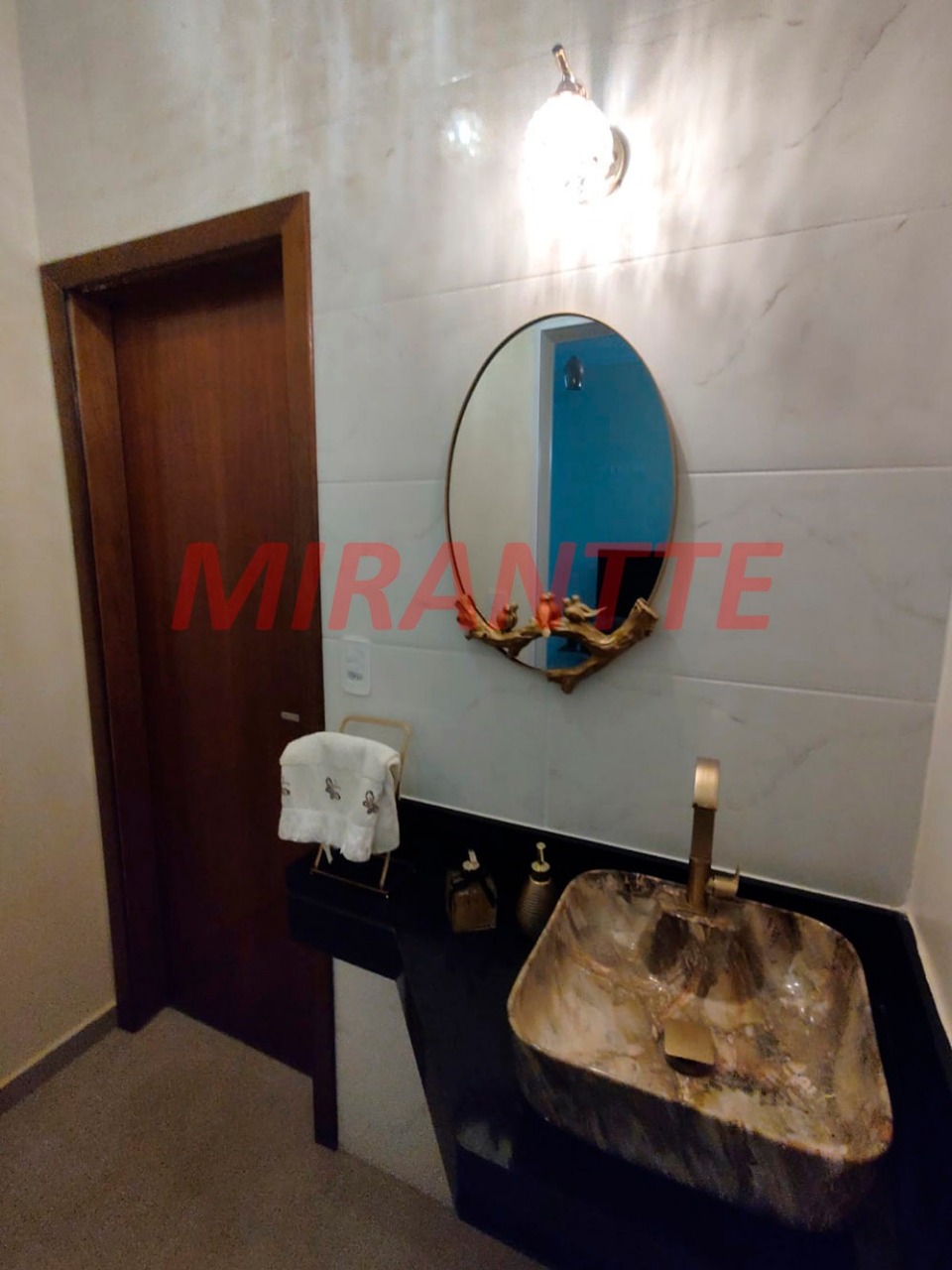 Terreno de 2268m² com 1 quartos em Chácaras Reunidas Igarapés
