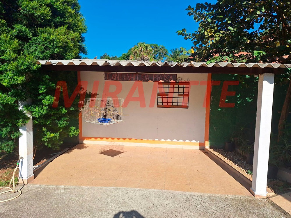 Terreno de 2268m² com 1 quartos em Chácaras Reunidas Igarapés