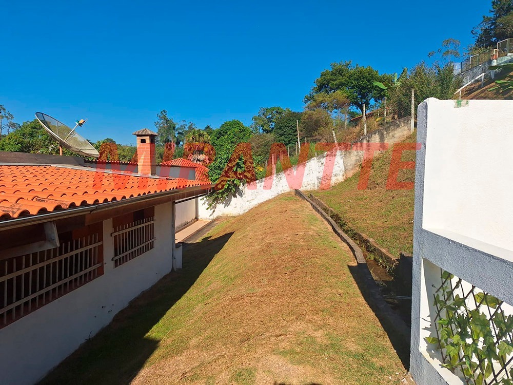 Terreno de 2268m² com 1 quartos em Chácaras Reunidas Igarapés