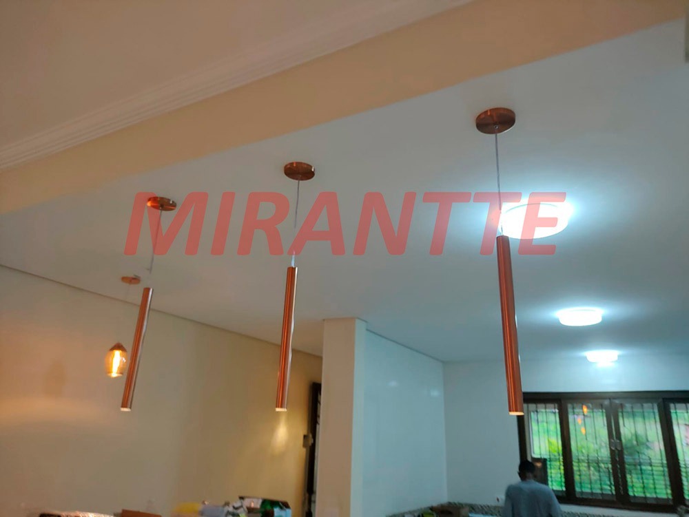 Terreno de 2268m² com 1 quartos em Chácaras Reunidas Igarapés