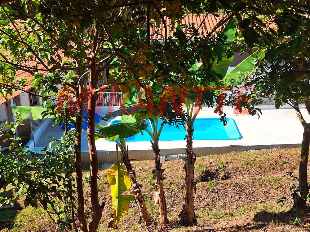 Terreno de 2268m² com 1 quartos em Chácaras Reunidas Igarapés