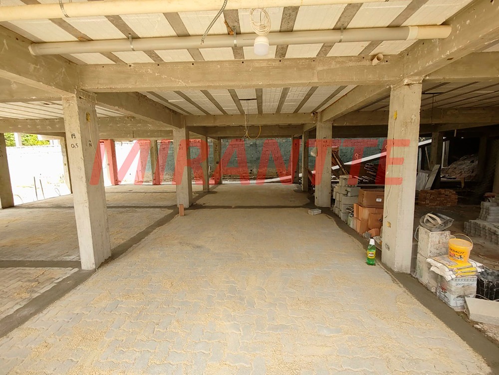 Terreno de 2268m² com 1 quartos em Chácaras Reunidas Igarapés