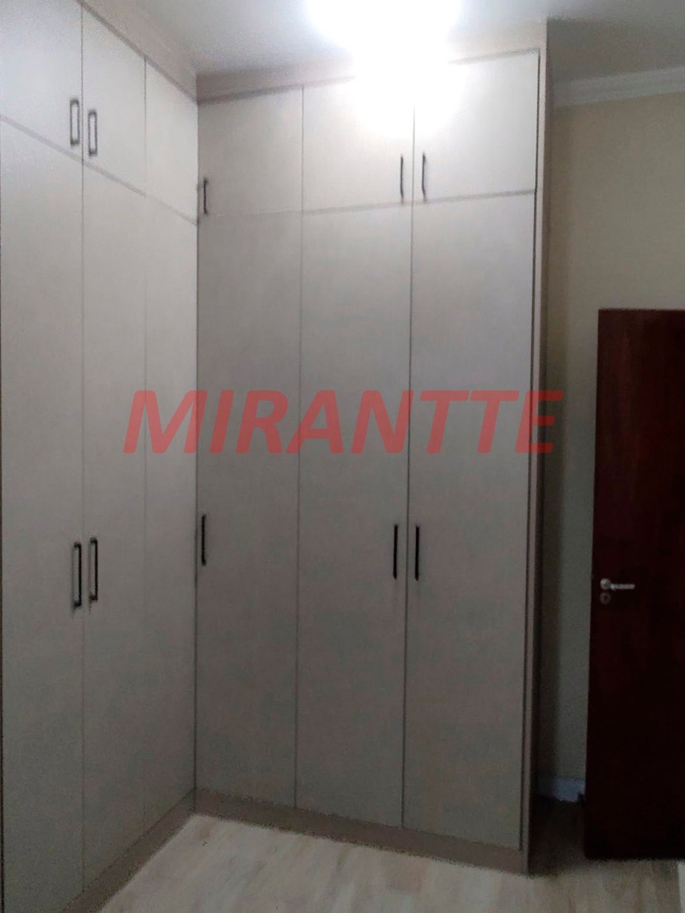 Terreno de 2268m² com 1 quartos em Chácaras Reunidas Igarapés