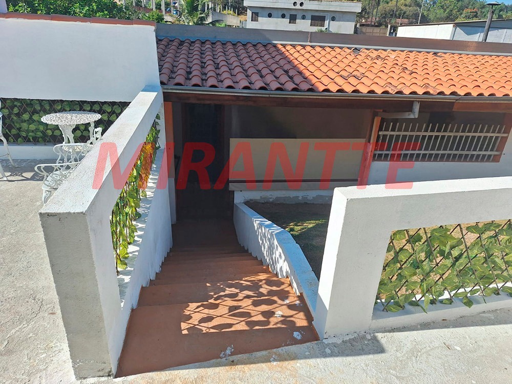 Terreno de 2268m² com 1 quartos em Chácaras Reunidas Igarapés