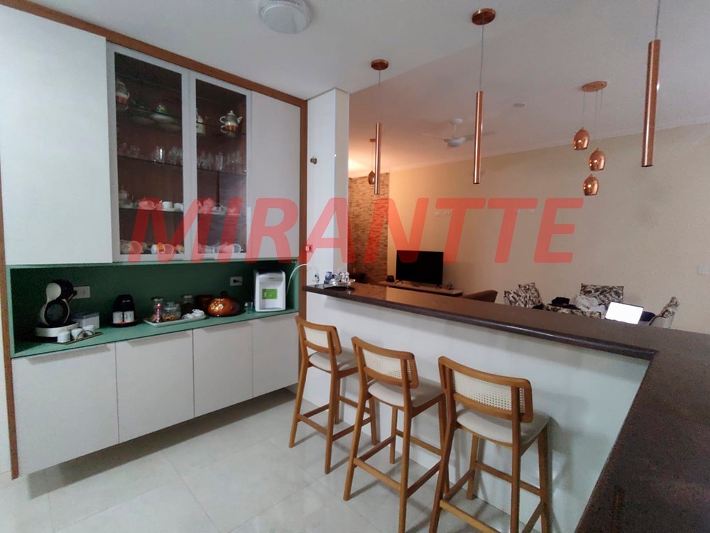 Terreno de 2268m² com 1 quartos em Chácaras Reunidas Igarapés