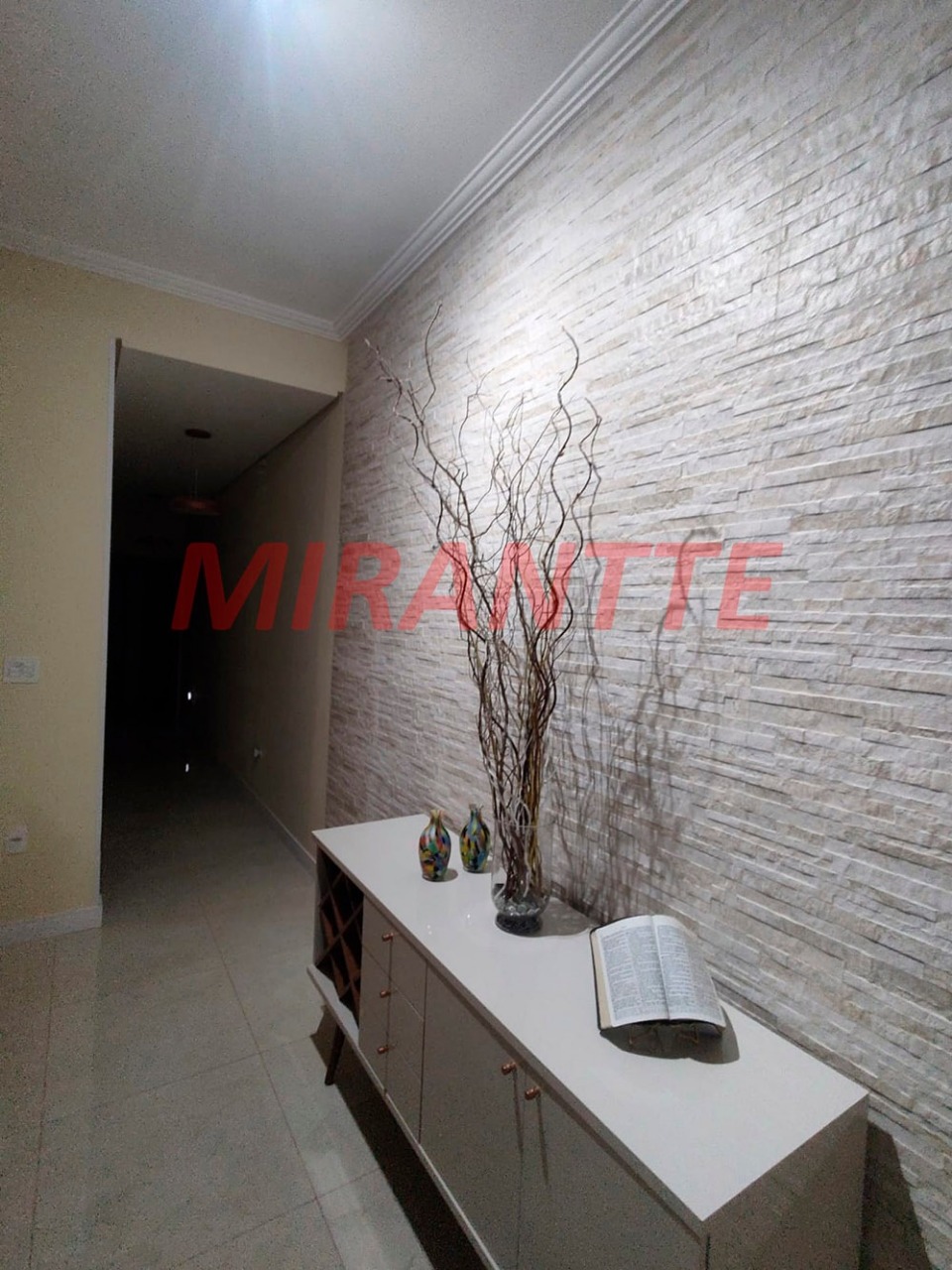 Terreno de 2268m² com 1 quartos em Chácaras Reunidas Igarapés