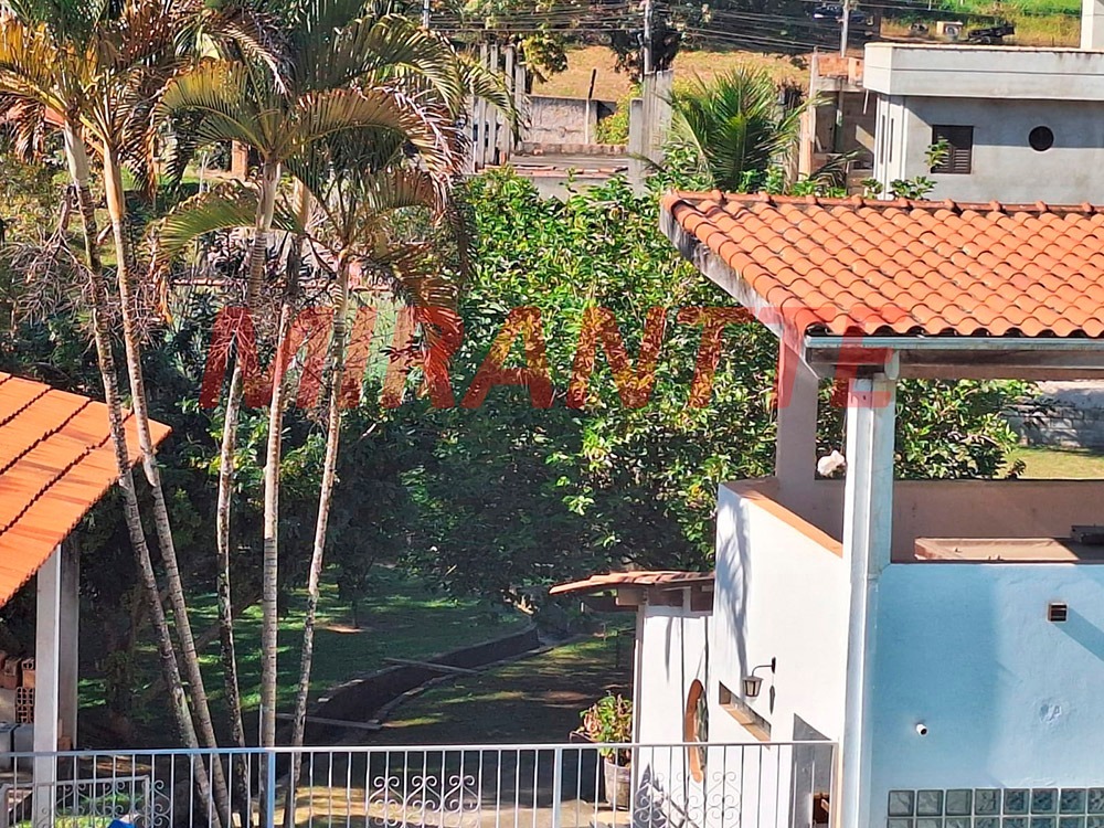 Terreno de 2268m² com 1 quartos em Chácaras Reunidas Igarapés