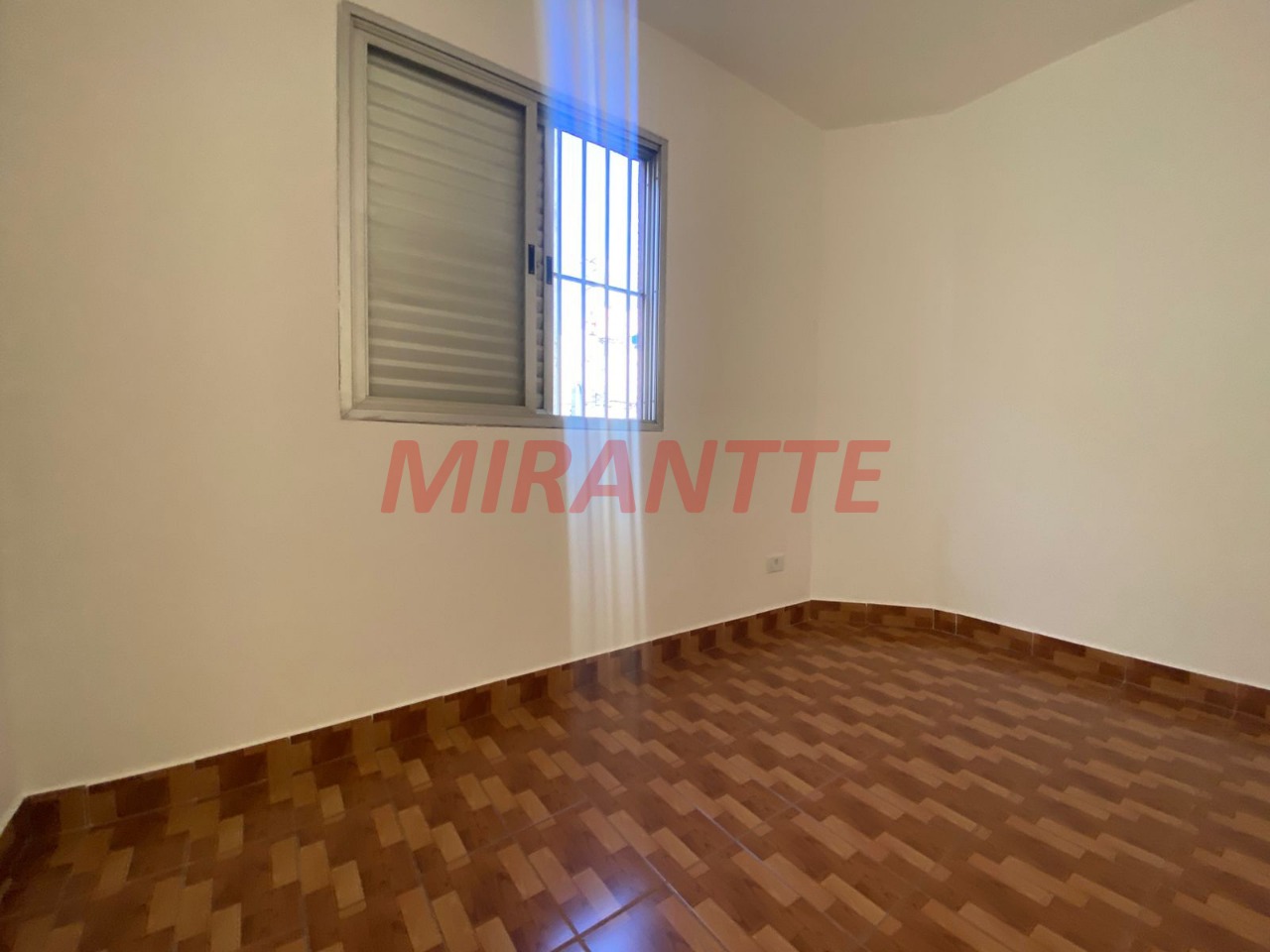Apartamento de 55m² com 2 quartos em Lauzane Paulista