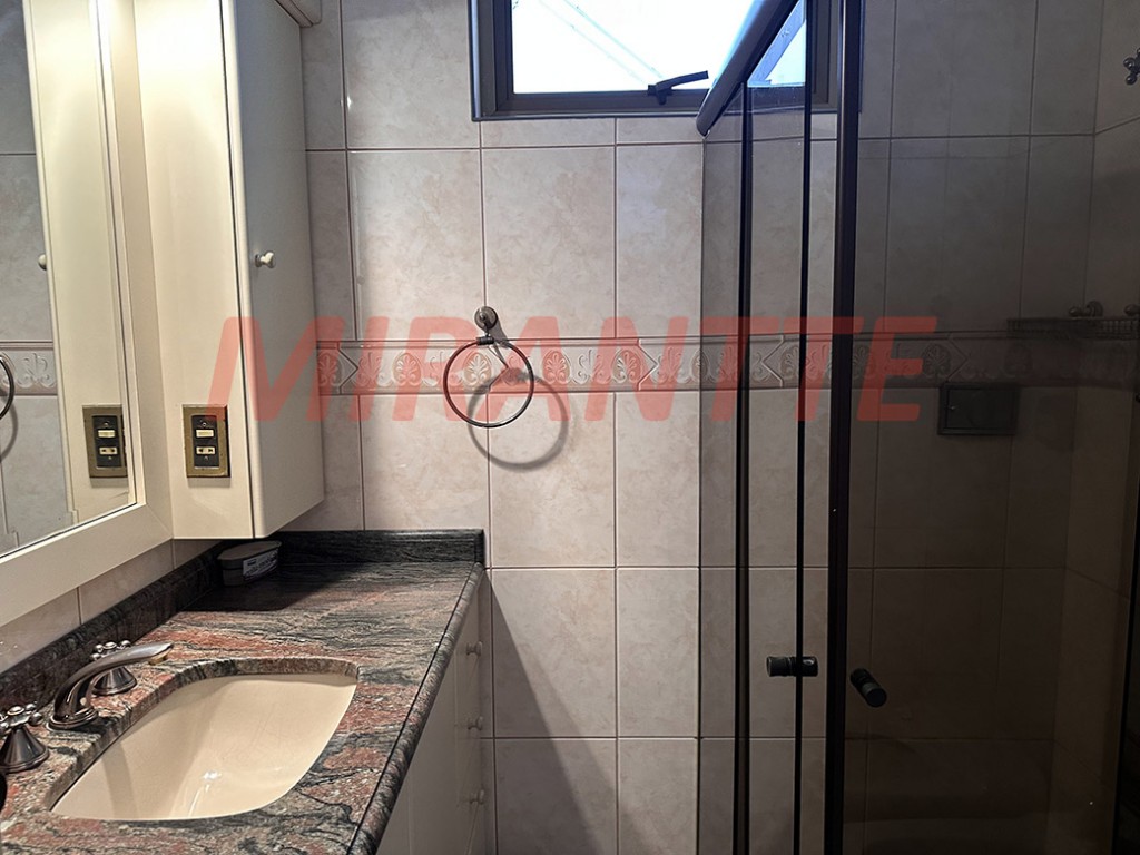 Sobrado de 424m² com 4 quartos em Jardim São Bento