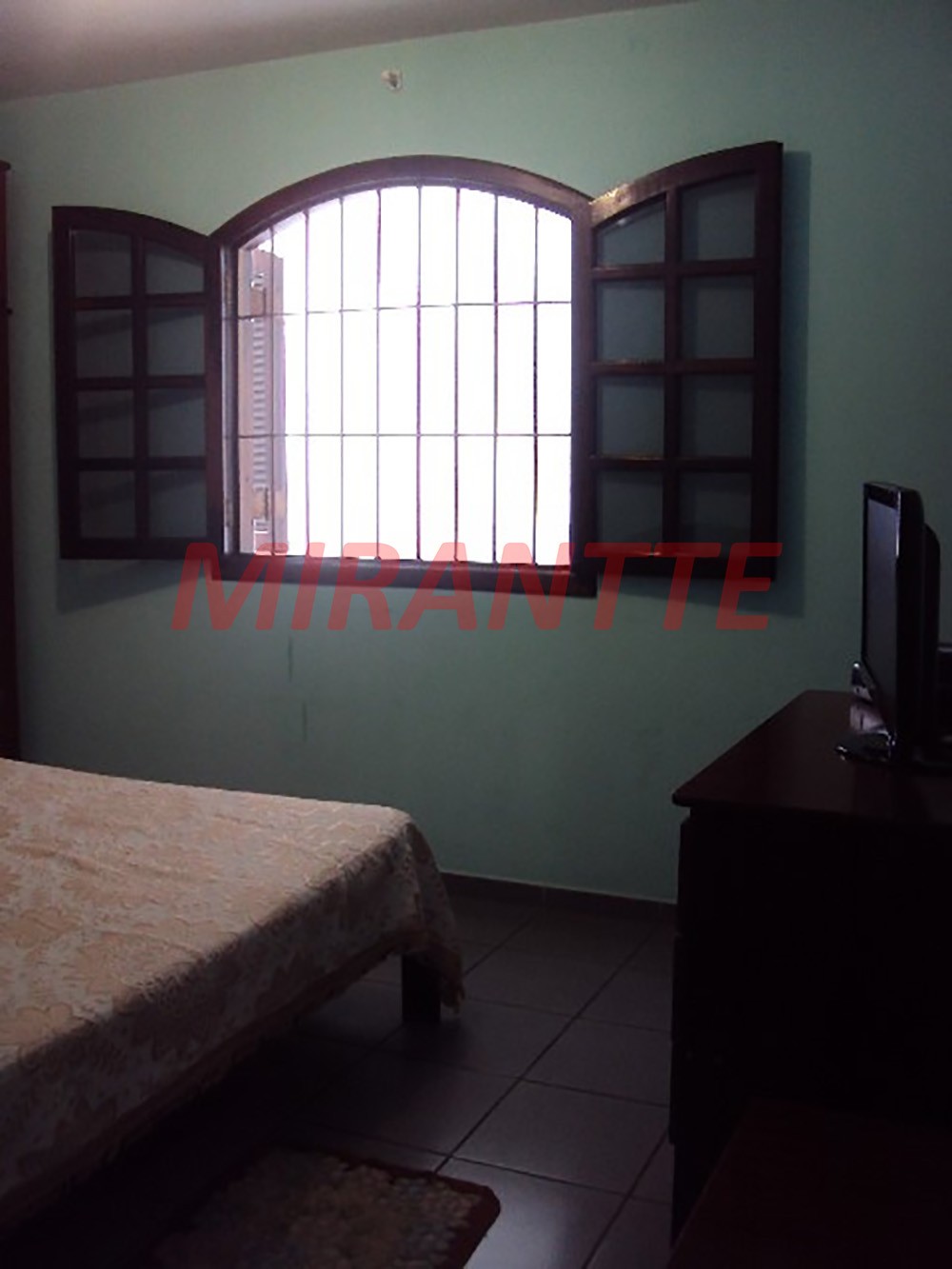 Sobrado de 130m² com 4 quartos em Imirim