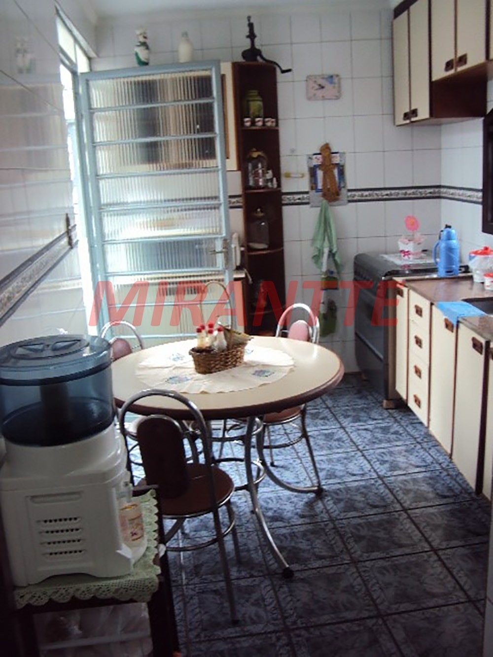Sobrado de 130m² com 4 quartos em Imirim