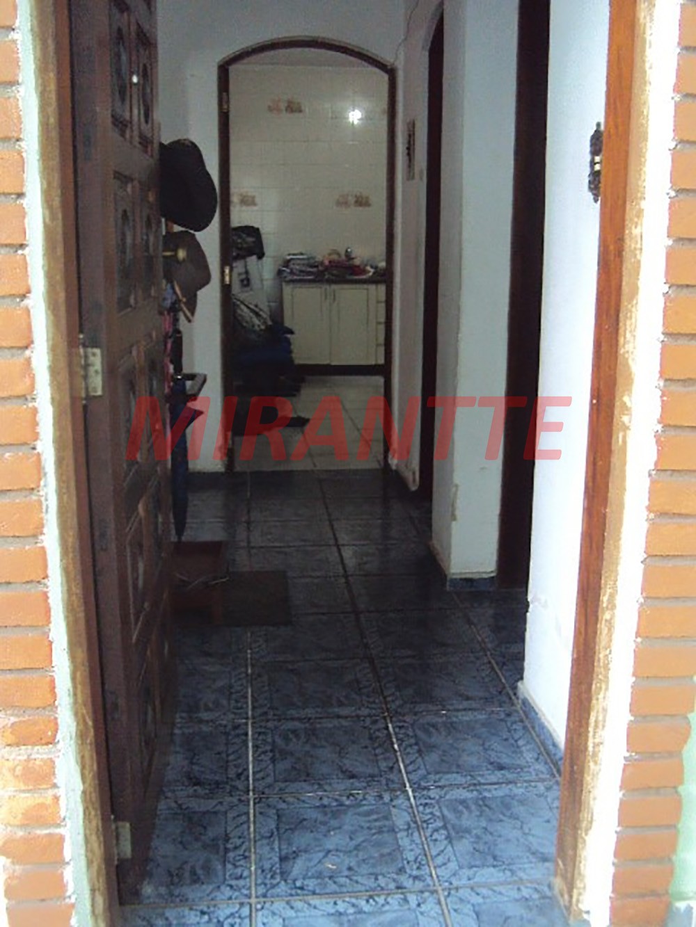 Sobrado de 130m² com 4 quartos em Imirim