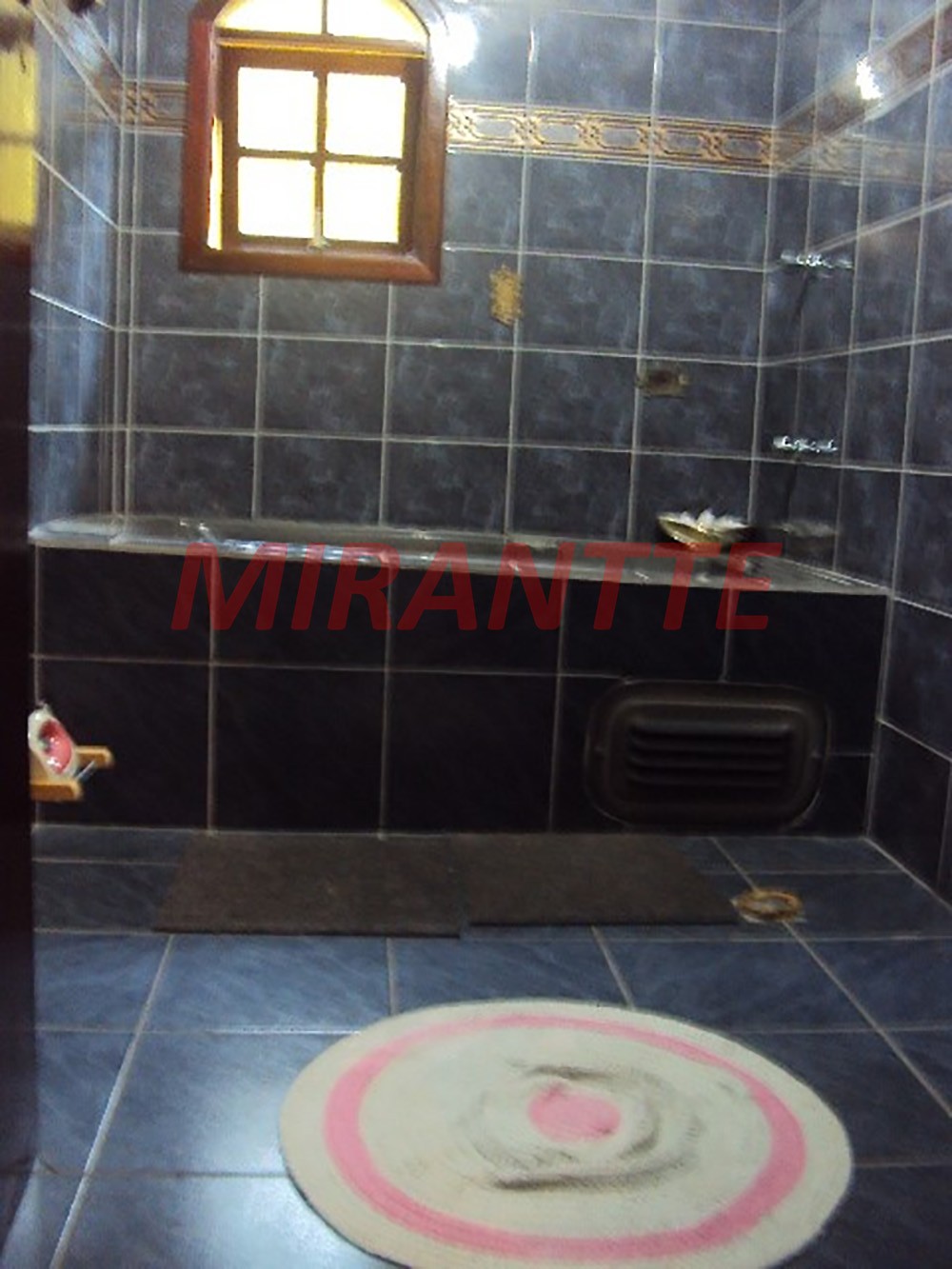 Sobrado de 130m² com 4 quartos em Imirim