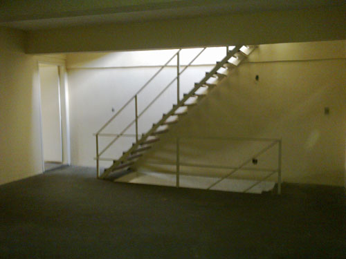 Comercial de 315m² em Casa Verde