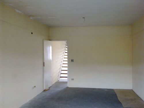 Comercial de 315m² em Casa Verde