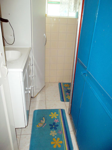 Sobrado de 168m² com 2 quartos em Santana