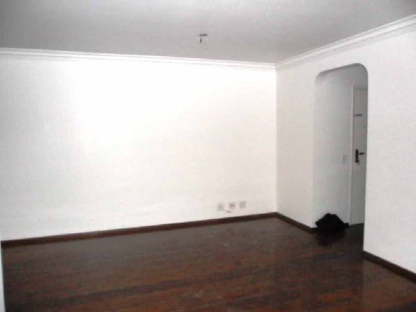 Apartamento de 153m² com 4 quartos em Mandaqui