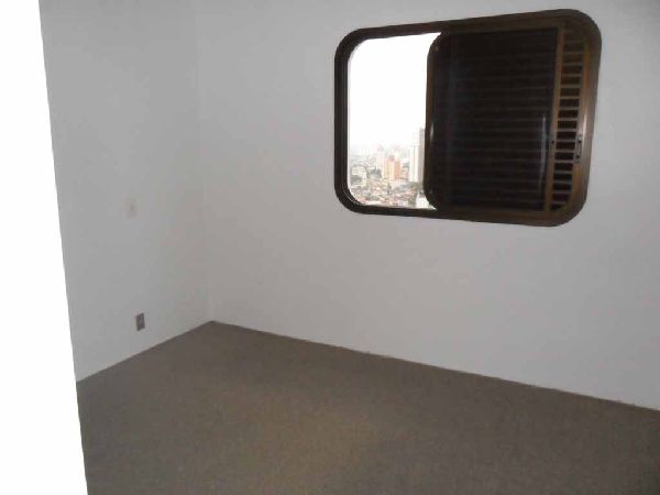 Apartamento de 153m² com 4 quartos em Mandaqui