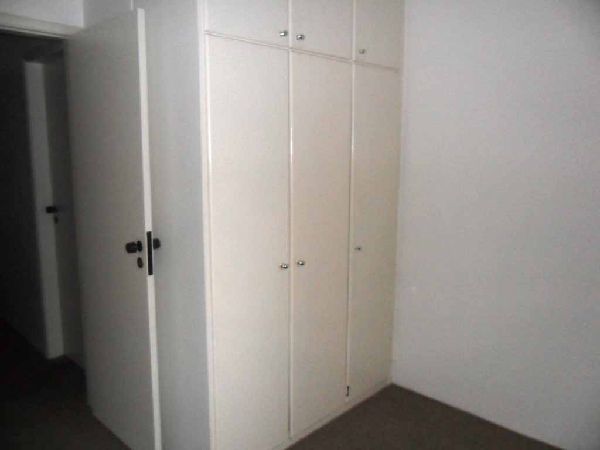 Apartamento de 153m² com 4 quartos em Mandaqui