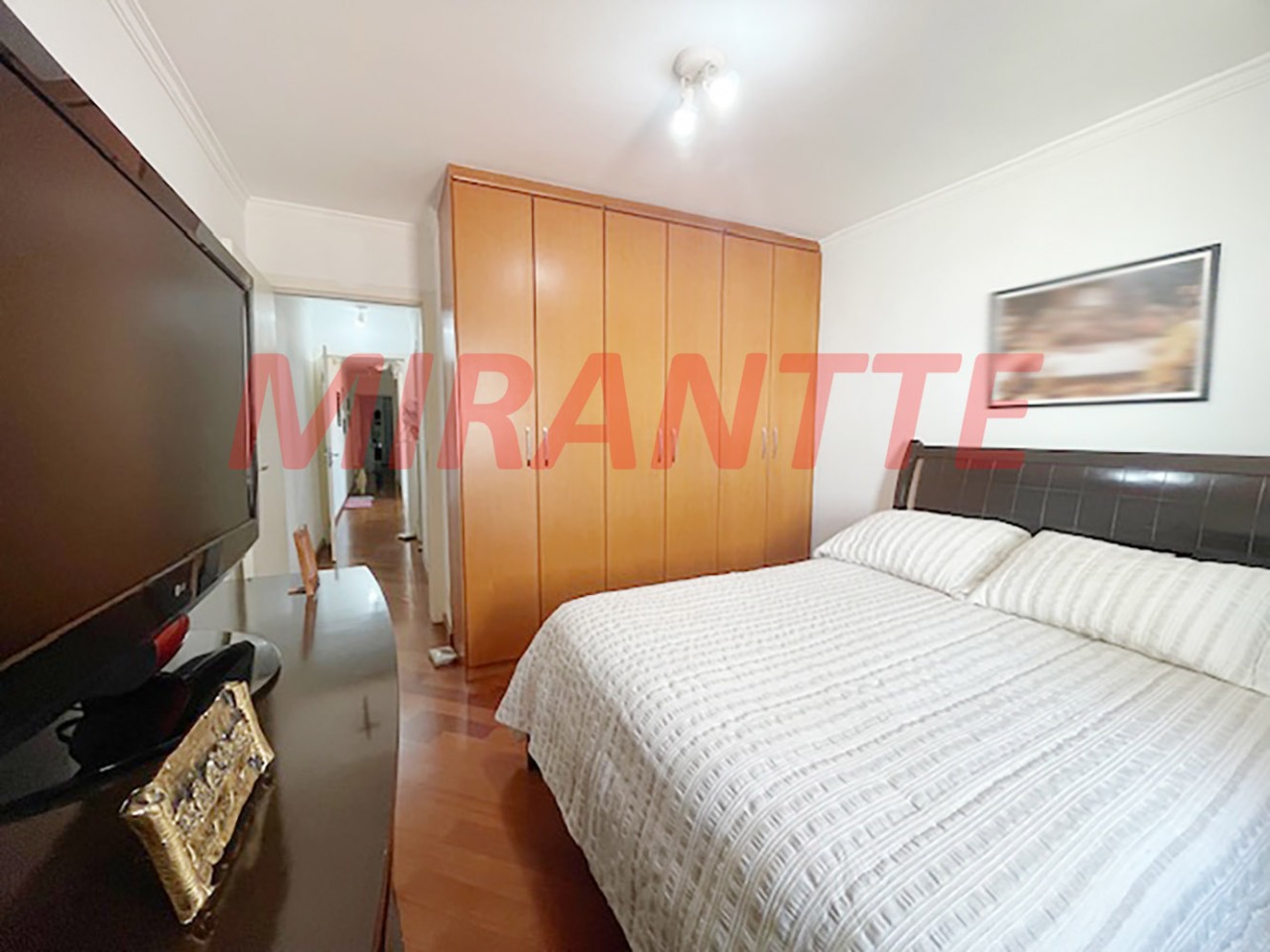 Sobrado de 210m² com 3 quartos em Jardim São Paulo