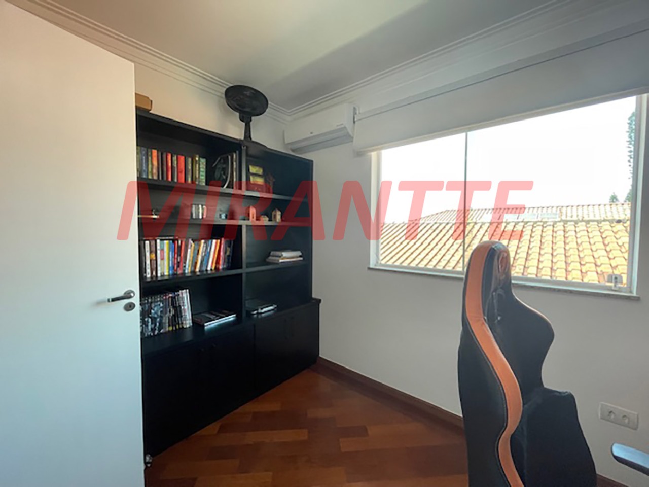 Sobrado de 210m² com 3 quartos em Jardim São Paulo