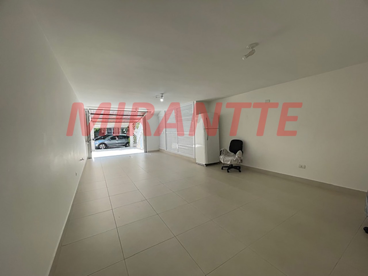 Sobrado de 210m² com 3 quartos em Jardim São Paulo