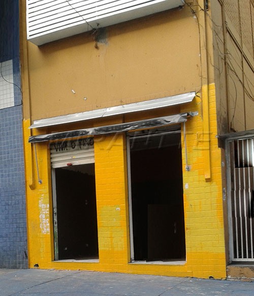 Sobrado de 120m² em Santana