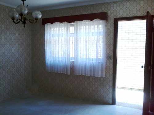 Sobrado de 260m² com 3 quartos em Santana