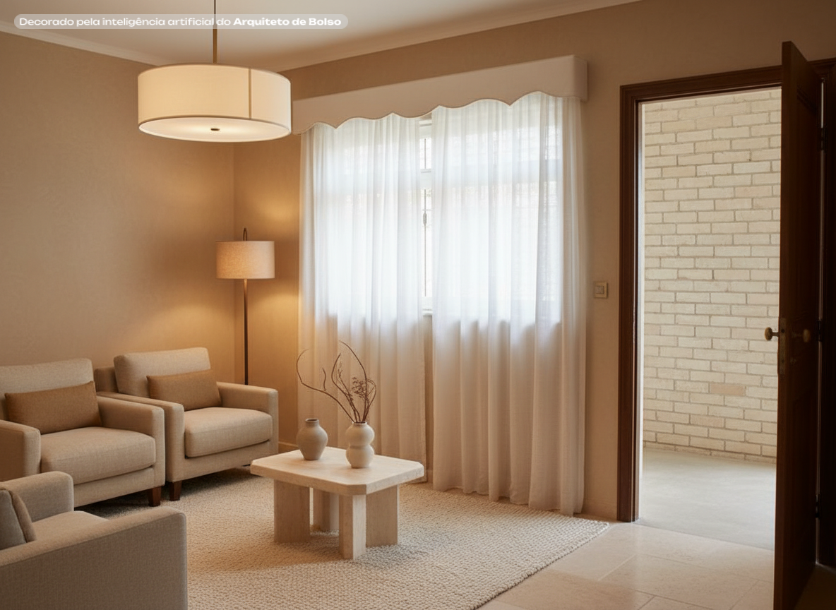 Sobrado de 260m² com 3 quartos em Santana