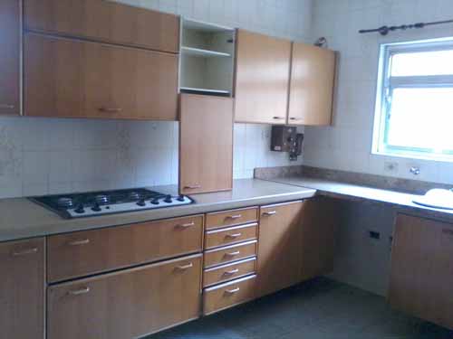 Sobrado de 260m² com 3 quartos em Santana
