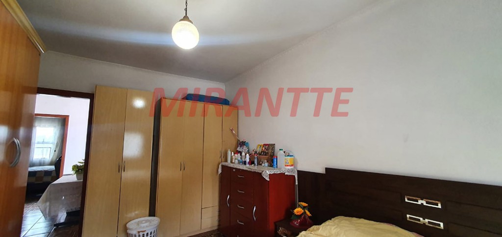 Sobrado de 420m² com 3 quartos em Jardim Guapíra
