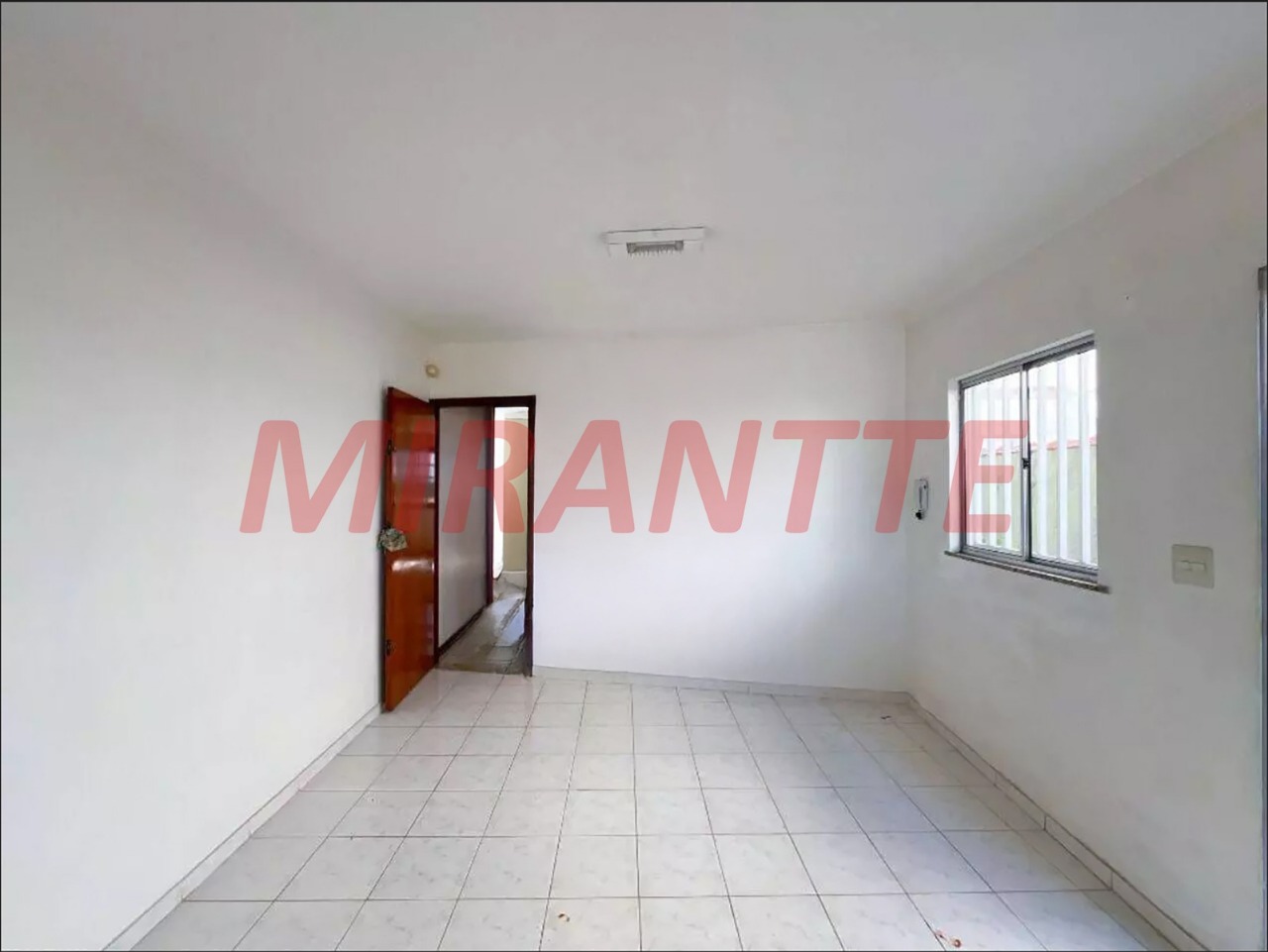 Sobrado de 125m² com 3 quartos em Jardim Virginia Bianca