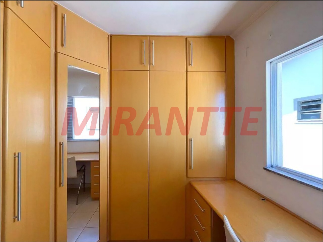 Sobrado de 125m² com 3 quartos em Jardim Virginia Bianca
