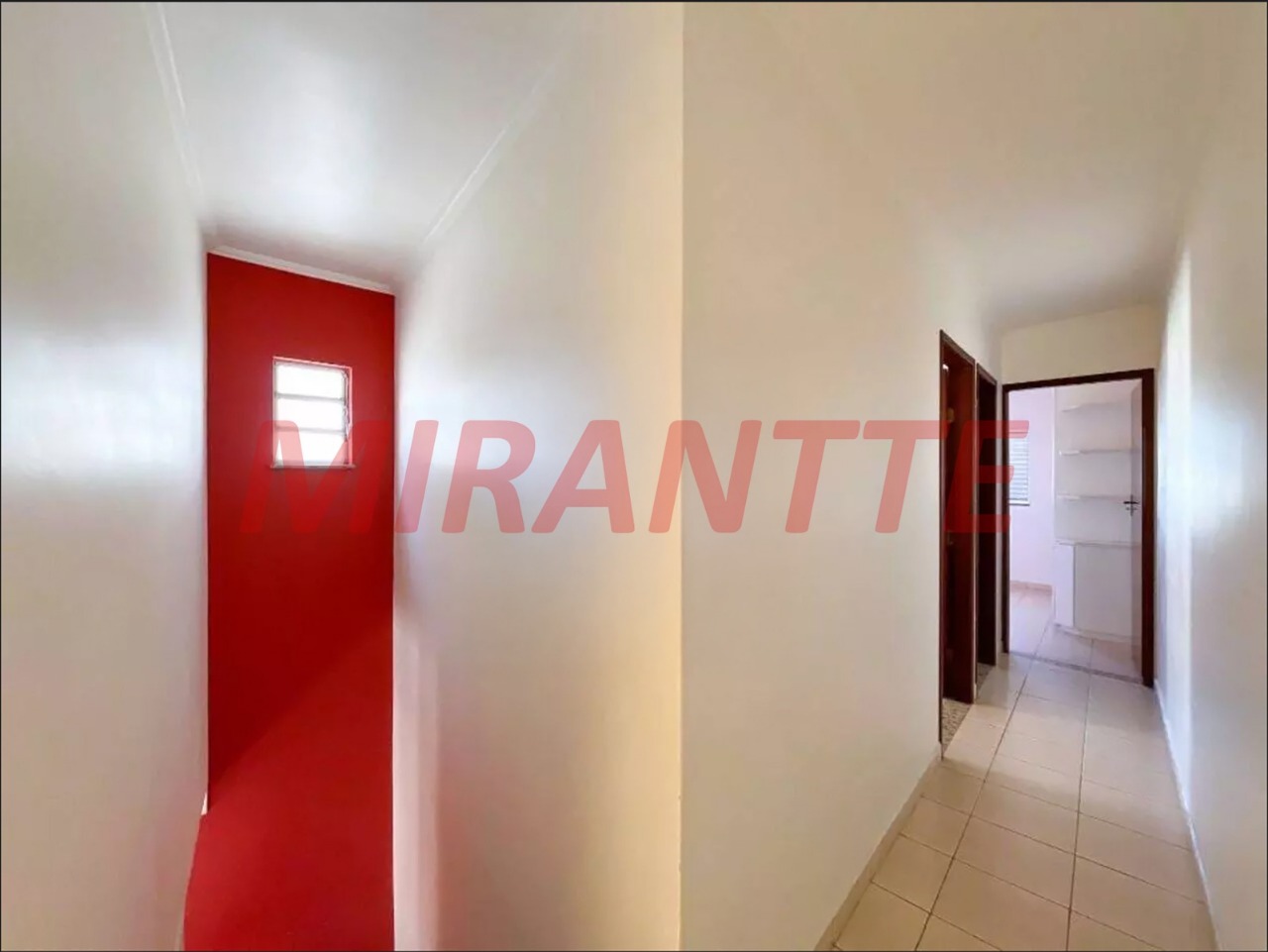 Sobrado de 125m² com 3 quartos em Jardim Virginia Bianca