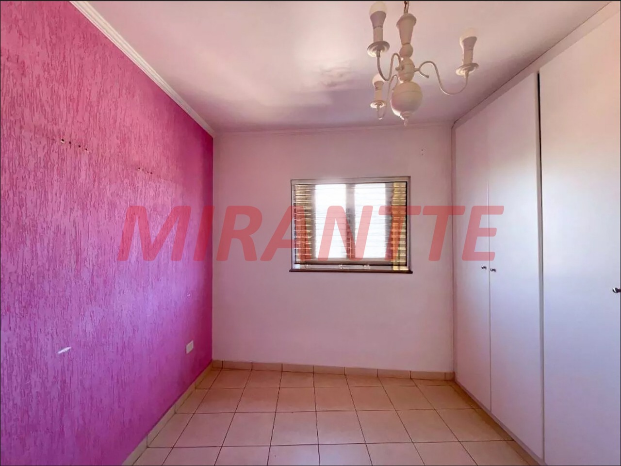 Sobrado de 125m² com 3 quartos em Jardim Virginia Bianca